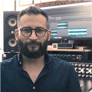 Talleres personalizados de Producción Musical (Grabación, Mezcla y Mastering)
